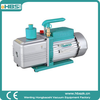 Rotary vacuum pump with Competitive Price Model RS-6