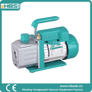 Rotary vane Medical Vacuum Pump Popular in the USA