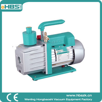 Wholesale RS-2 Single stage vacuum Pump for Air Conditioning