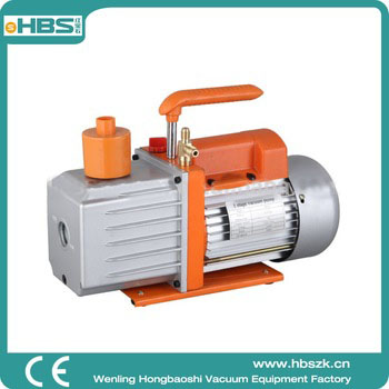 Hot sale vacuum pump RS-4 9/8CFM