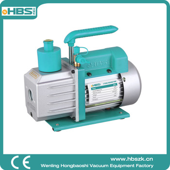 China HBS 2RS <font color='red'>liquid</font> <font color='red'>ring</font> type <font color='red'>vacuum</font> <font color='red'>pumps</font>