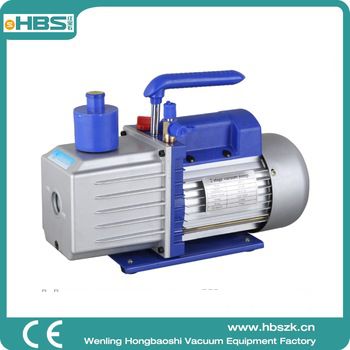 low pressure vacuum pump for sale great quantity 2rs-3