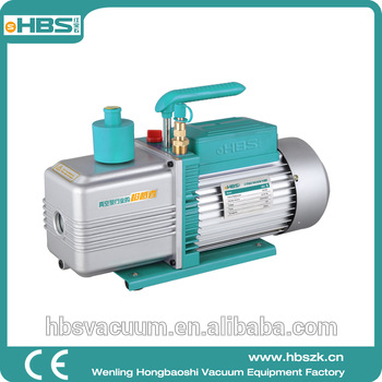 oil change vacuum pump suppliers small suction pumps 2rs-5