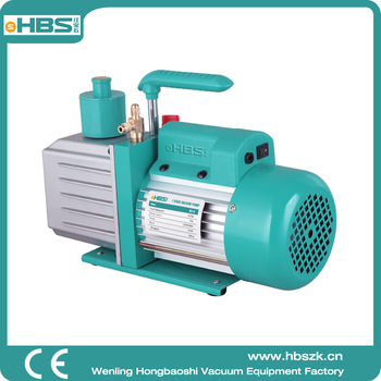 110/220V <font color='red'>vacuum</font> pump for <font color='red'>autoclave</font> RS-3
