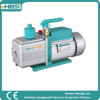 zhengjiang hongbaoshi easy carry <font color='red'>food</font> <font color='red'>grade</font> <font color='red'>transfer</font> <font color='red'>pump</font>