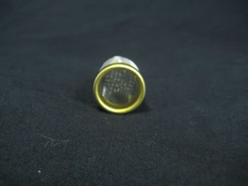 Compressor Filter for Air conditioner