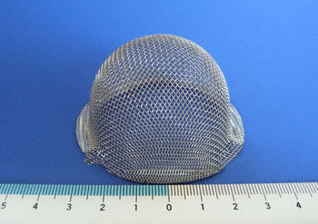 Japanese car Cover Filter