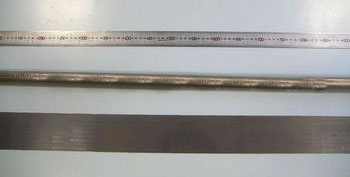 First Innovation 1M long Strainer