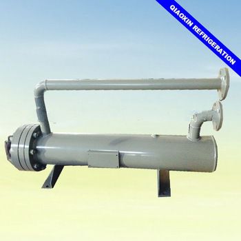 CE full stainless steel shell and tube heat exchanger,stainless steel heat exchanger,tube heat exchanger