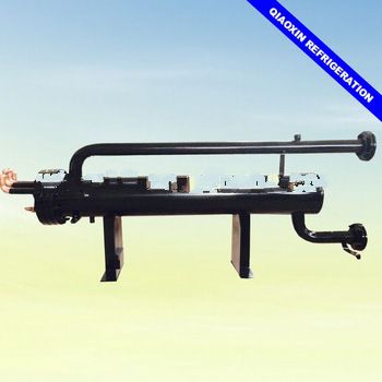 30HP shell and tube type heat exchanger price,heat exchanger shell and tube,heat exchanger