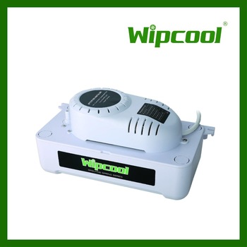 Condensate pump PC-320A
