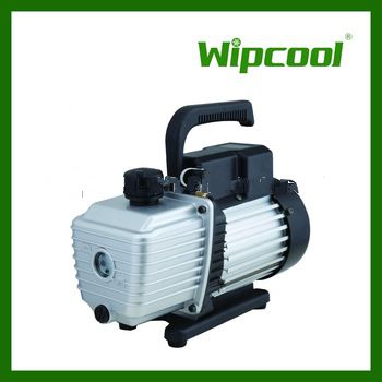 high quality single-stage mini wipcool Vacuum pump