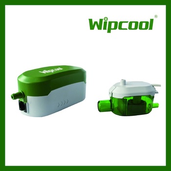 condensate pump PC-12B