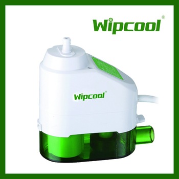 condensate pump PC-12C
