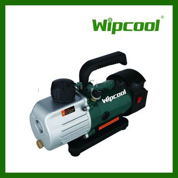 high quality Dual stage Vacuum pump 2PCV-2M
