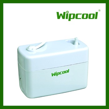 Condensate pump PC-24A