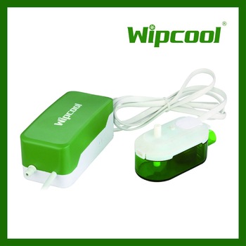 Mini drain pump PC-24B
