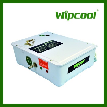 Condensate pump PC-240A