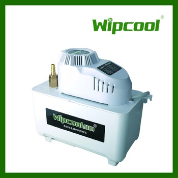 Condensate pump PC-760A