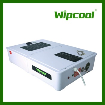 Condensate pump PC-360A
