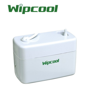 Best selling Wipcool <font color='red'>wall</font> <font color='red'>mounted</font> Condensate <font color='red'>pump</font> <font color='red'>PC</font>-<font color='red'>24A</font> or <font color='red'>40A</font>