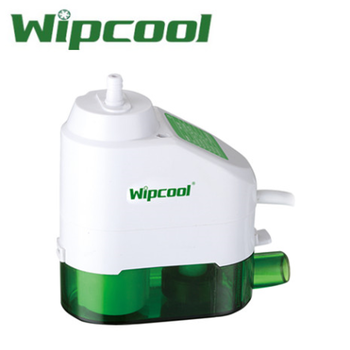 best selling drain pump air conditioner PC-12C or PC-36C