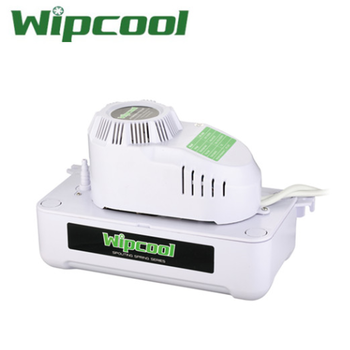 Best selling Wipcool 125L/H Condensate pump PC-125A