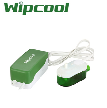 best selling wipcool Mini Air conditioner drain pump PC-24B or 40B