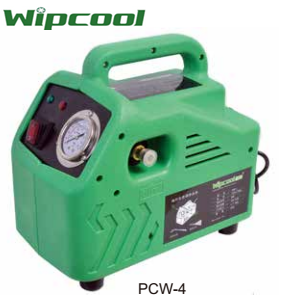 A/C cleaning pump/cleaning machine for air conditioner