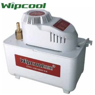 best selling 760L/H 8M discharge head hot water pump PC-760H