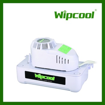 Condensate pump PC-125A