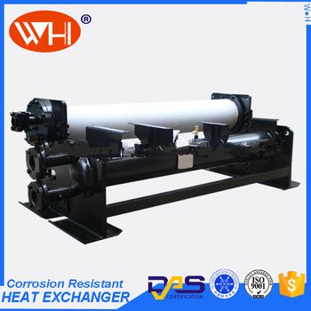 Cleanable 1hp refrigeration condenser coil for condensing,condenser evaporator diagram,cleaning condenser and evaporator coils