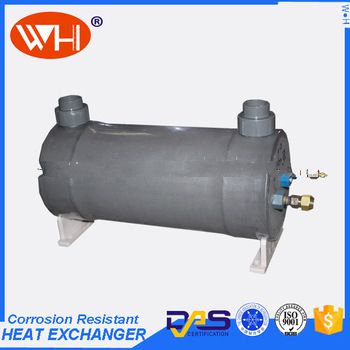 China Manufacturer swimming pool heat pumps