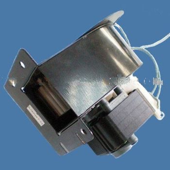 micro motor YJF48/20
