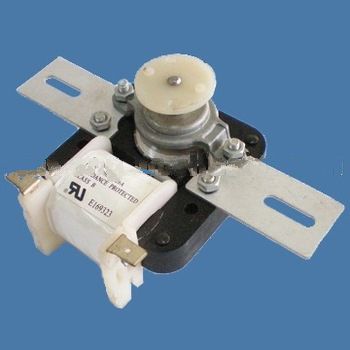 c-frame motor 61/10