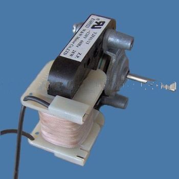 air purifier fan motor 61/13