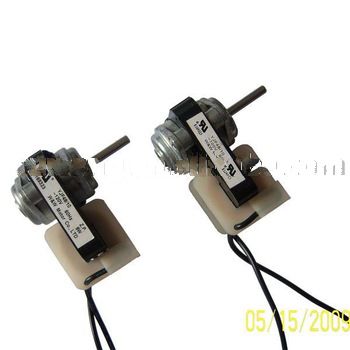 c-frame motor 48/10