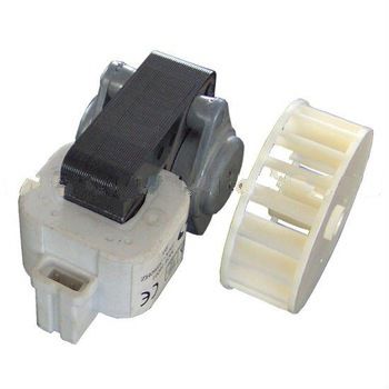 humidifier fan motor 48/20