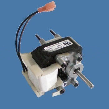 UL approved motor YJF61/30
