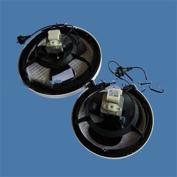 refrigerator blower fanYJF61/25