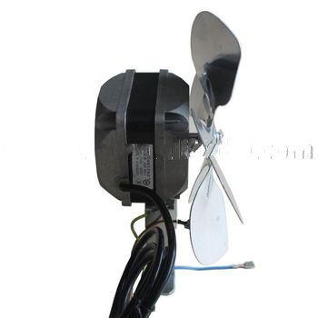 82/20Icebox fan motor