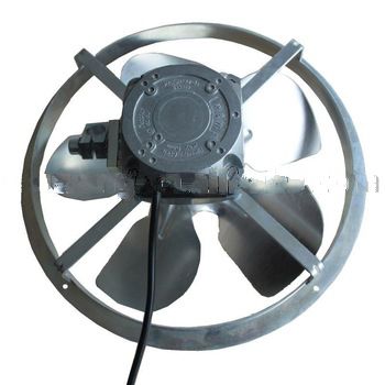 icebox fan motor YJF82/25