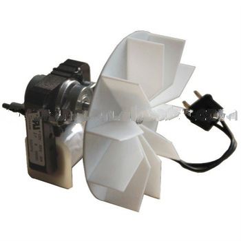 550blower motor