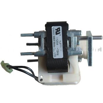 61/26 shaking massage machine motor