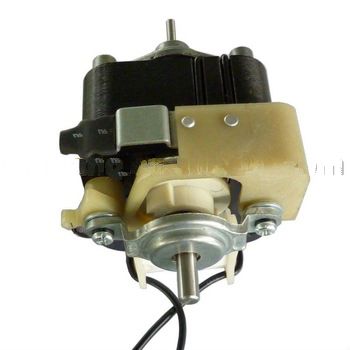 clutch brake motor 61/30
