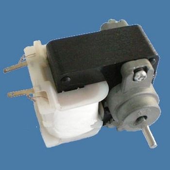 ac induction motor 61/30