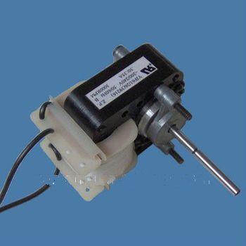 general motor 61/26