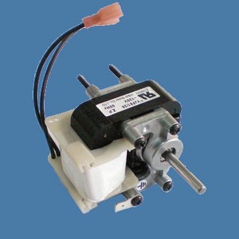 UL motor 61/26
