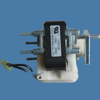 vibration motor YJF61/16