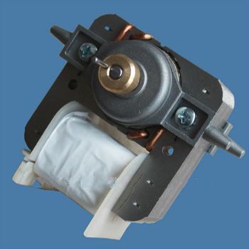 pneumatic air motor YJF61/26